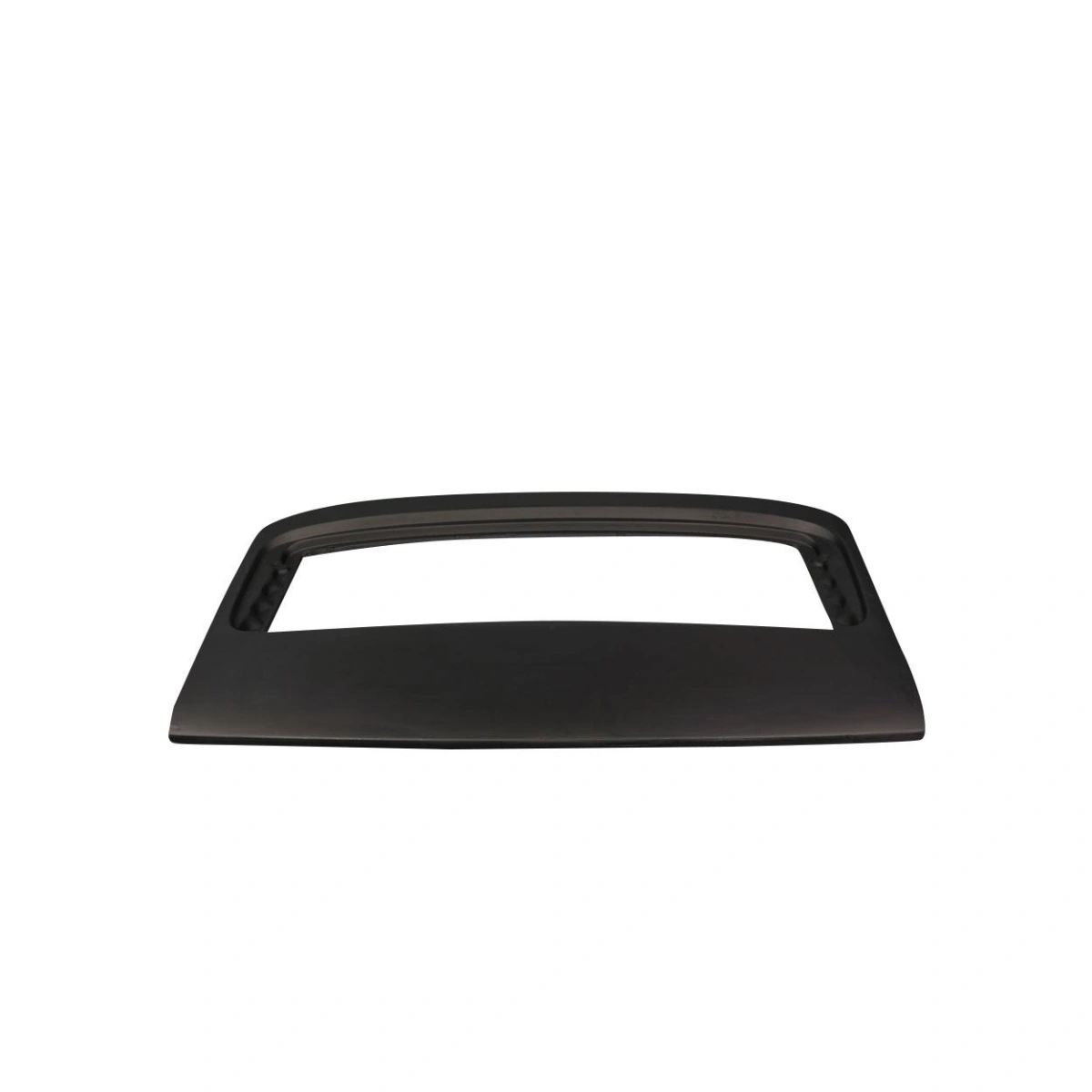 Modify your Porsche 911 1995 with our Exterior/Trunks - 7
