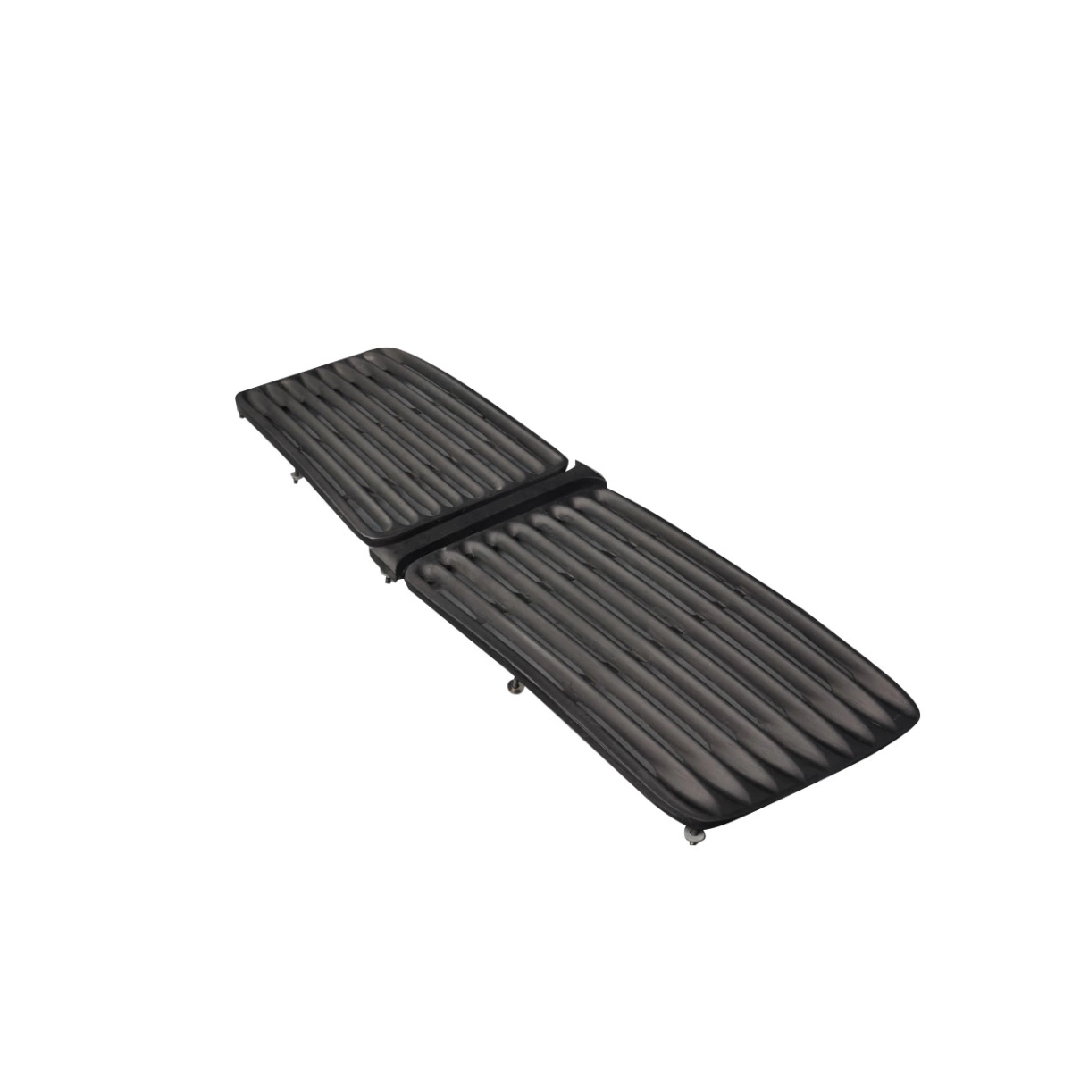 Modify your Porsche 911 1995 with our Exterior/Grilles - 5