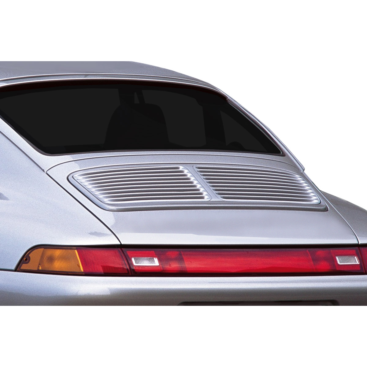 Modify your Porsche 911 1995 with our Exterior/Grilles -