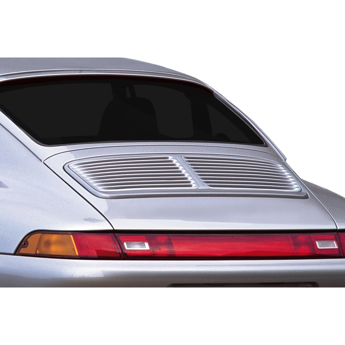 Modify your Porsche 911 1995 with our Exterior/Grilles - 6