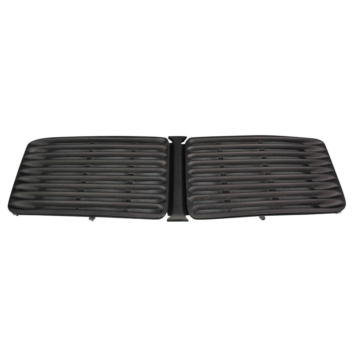 Modify your Porsche 911 1995 with our Exterior/Grilles - 7