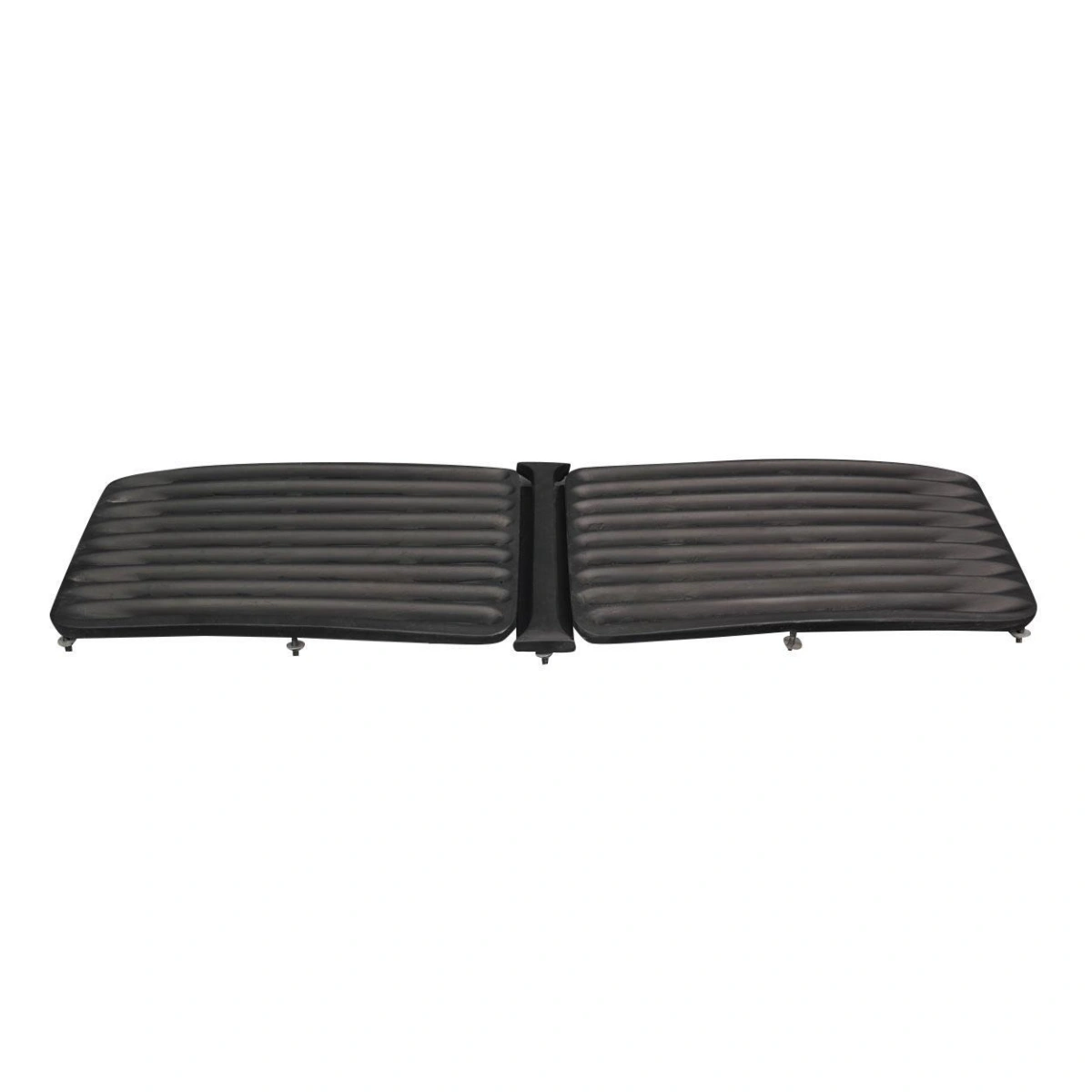 Modify your Porsche 911 1995 with our Exterior/Grilles - 9