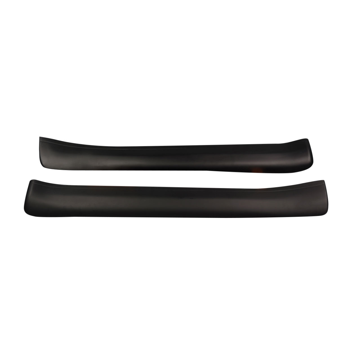 Modify your Porsche 911 1995 with our Exterior/Side Skirts - 