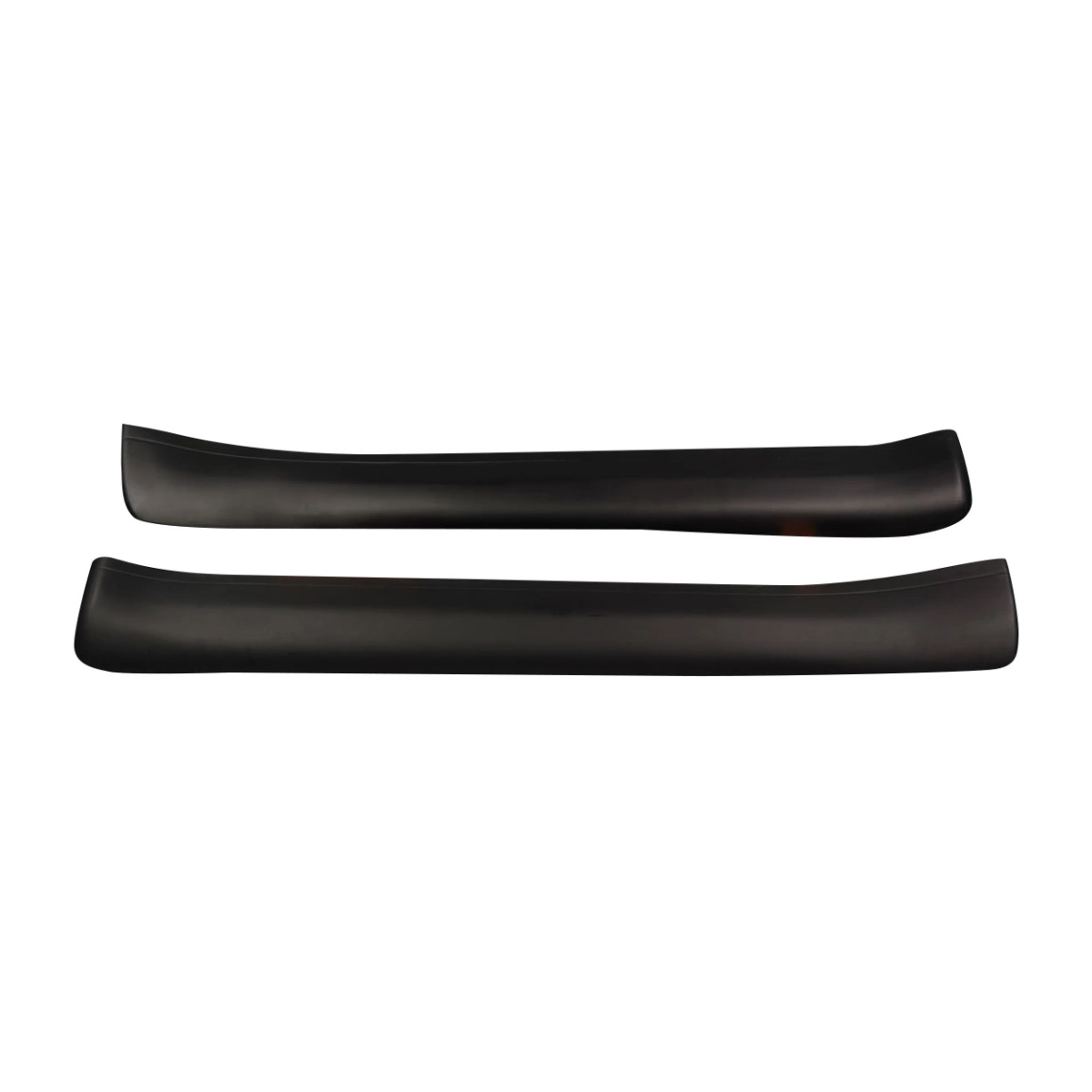Modify your Porsche 911 1995 with our Exterior/Side Skirts - 3