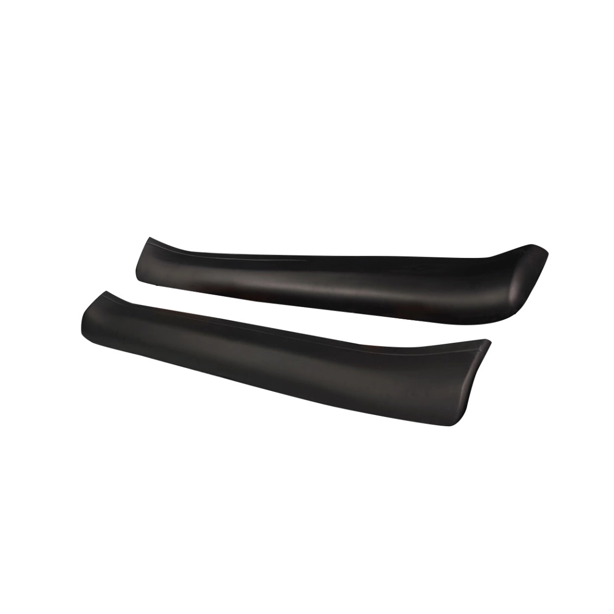 Modify your Porsche 911 1995 with our Exterior/Side Skirts - 4