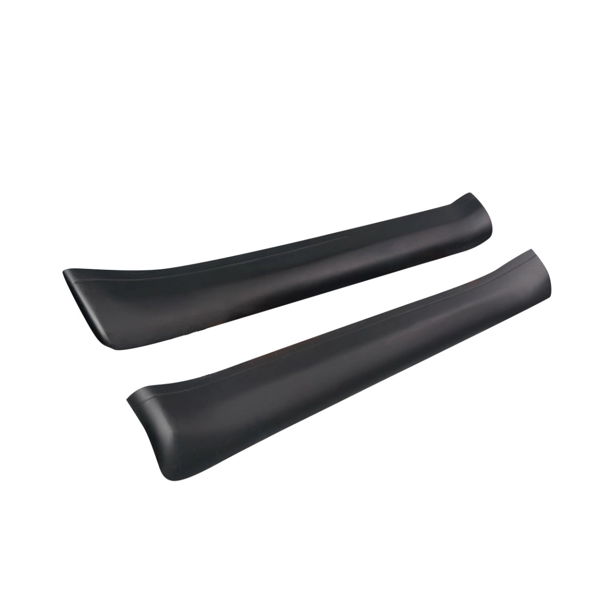 Modify your Porsche 911 1995 with our Exterior/Side Skirts - 5