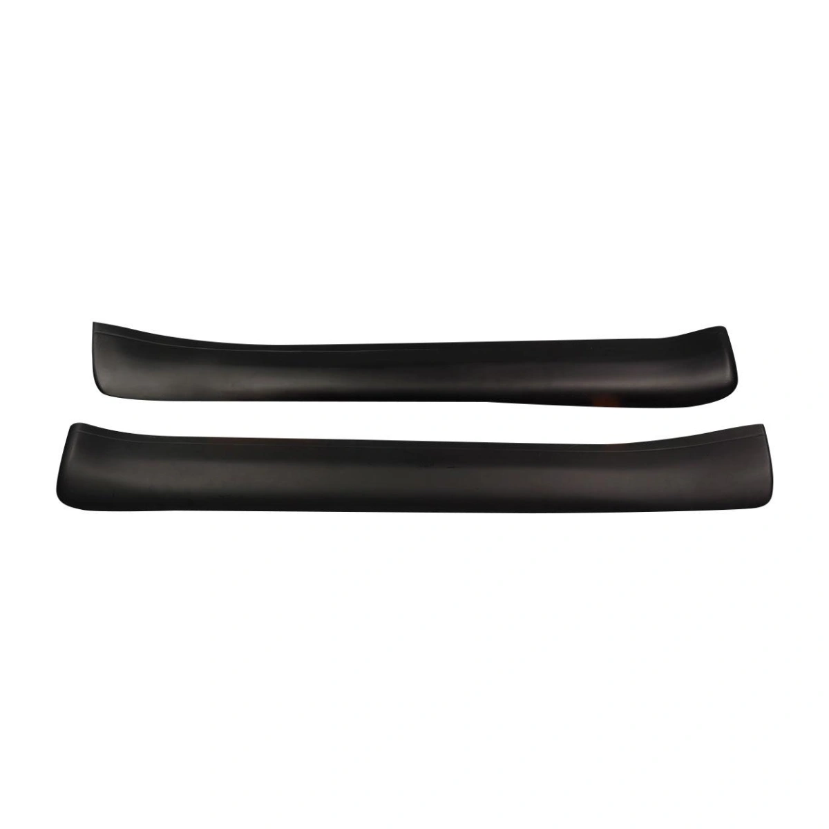Modify your Porsche 911 1995 with our Exterior/Side Skirts - 7