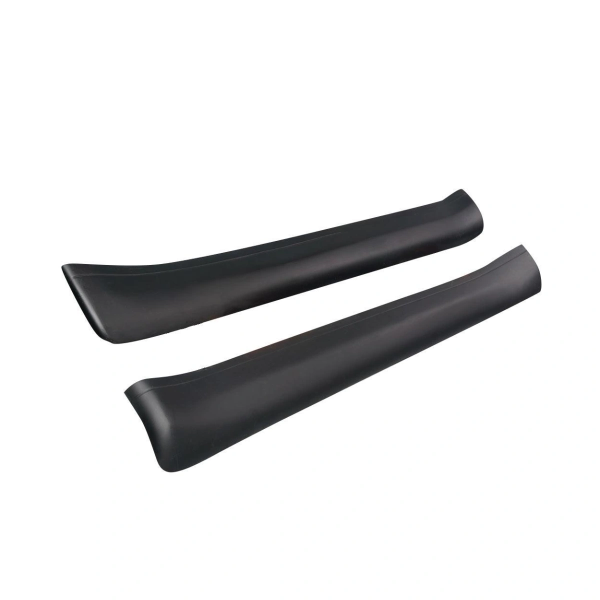 Modify your Porsche 911 1995 with our Exterior/Side Skirts - 11