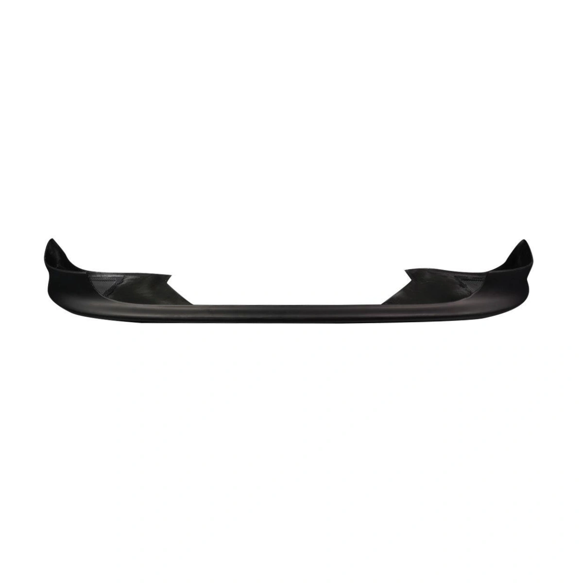 Modify your Porsche 911 1995 with our Exterior/Front Lips - 5