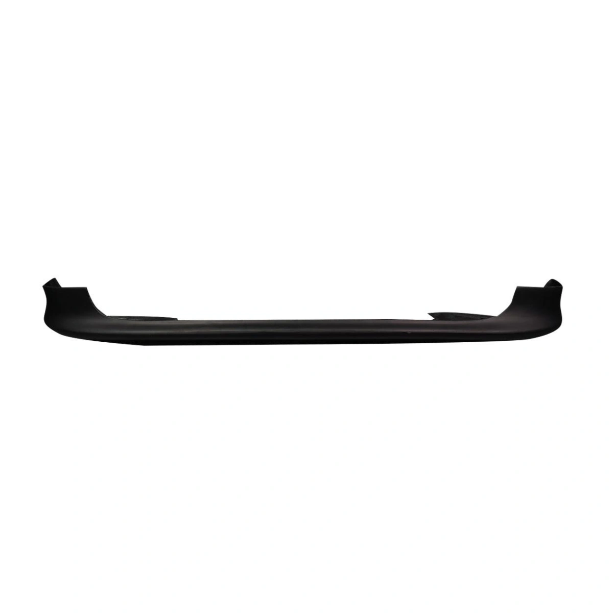 Modify your Porsche 911 1995 with our Exterior/Front Lips - 7