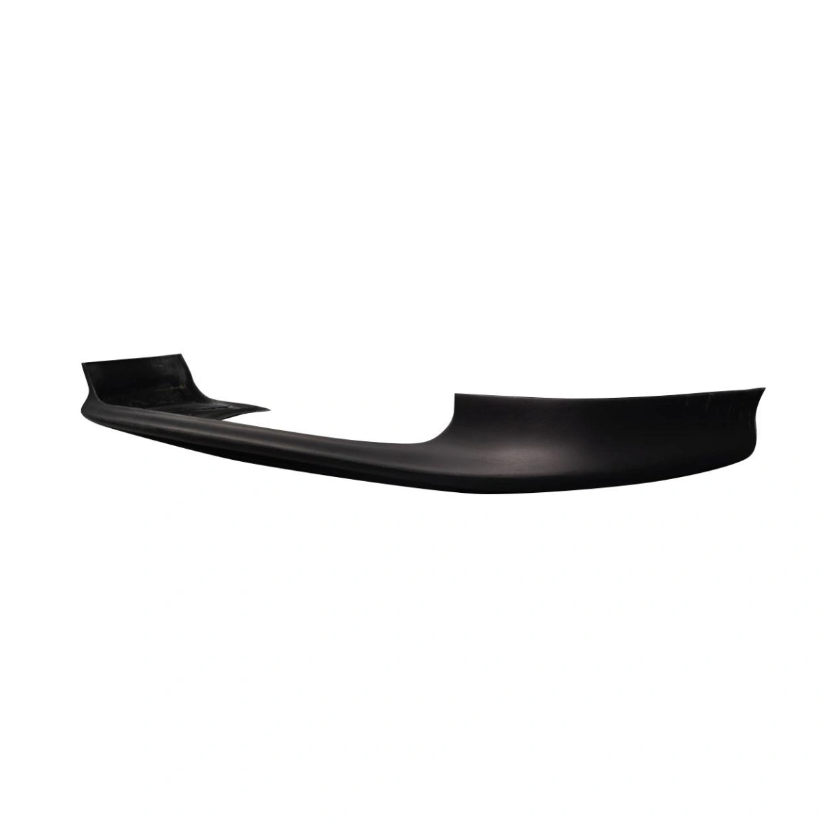 Modify your Porsche 911 1995 with our Exterior/Front Lips - 9