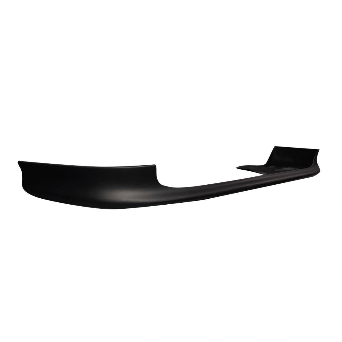Modify your Porsche 911 1995 with our Exterior/Front Lips - 11
