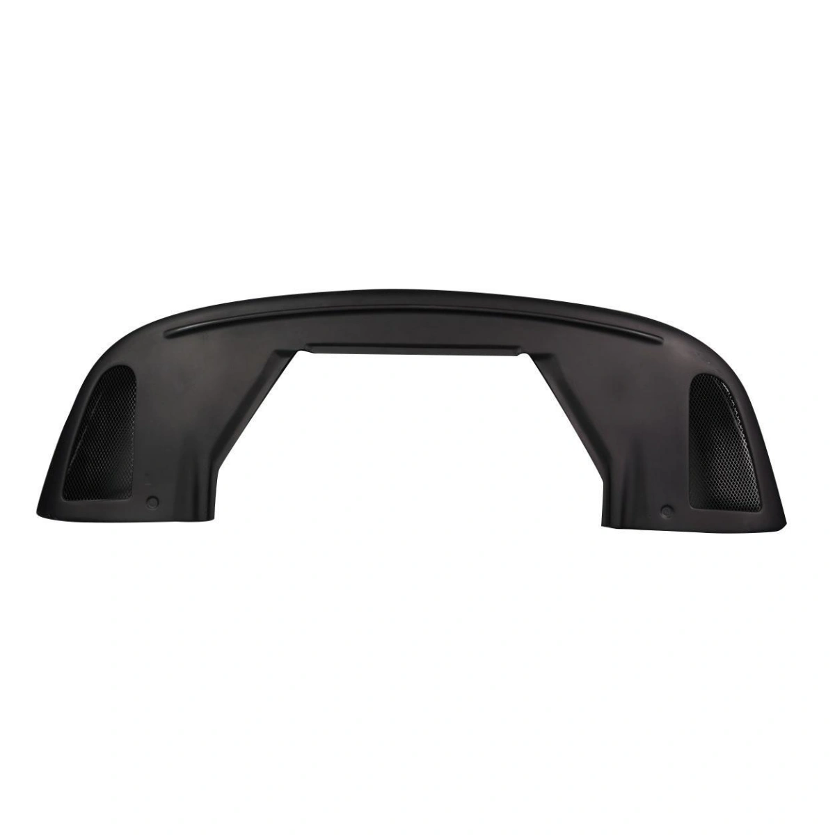 Modify your Porsche 911 1995 with our Exterior/Front Lips - 13
