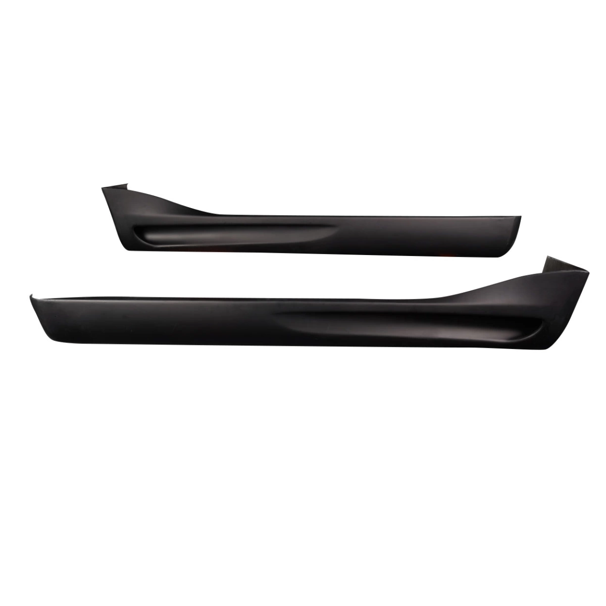 Modify your Porsche 911 1995 with our Exterior/Side Skirts - 3