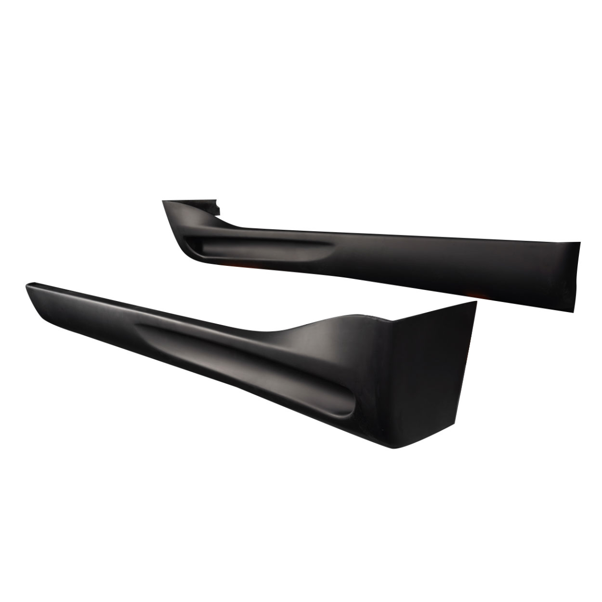 Modify your Porsche 911 1995 with our Exterior/Side Skirts - 