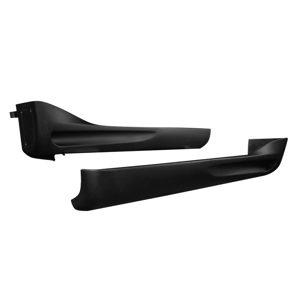 Modify your Porsche 911 1995 with our Exterior/Side Skirts - 6