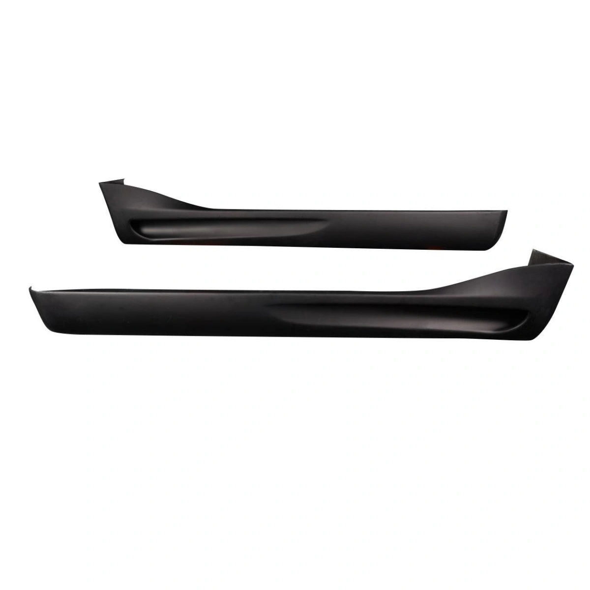 Modify your Porsche 911 1995 with our Exterior/Side Skirts - 5