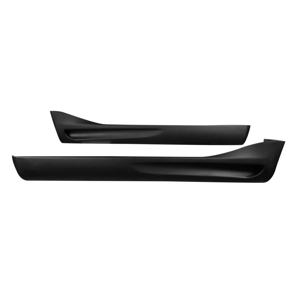 Modify your Porsche 911 1995 with our Exterior/Side Skirts - 7