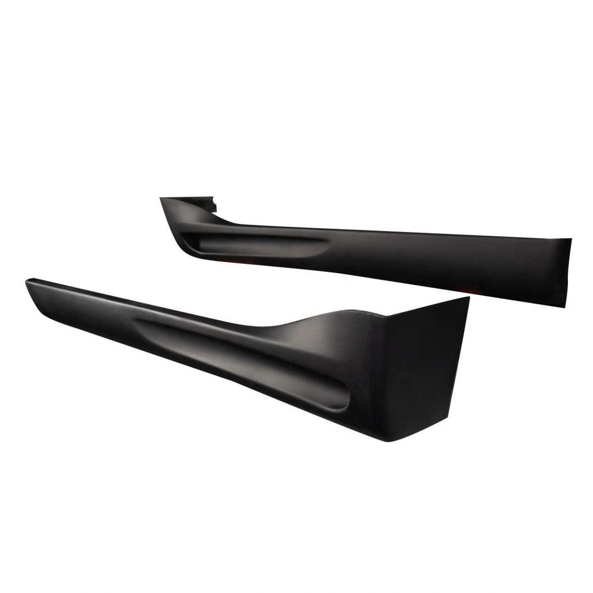 Modify your Porsche 911 1995 with our Exterior/Side Skirts - 9
