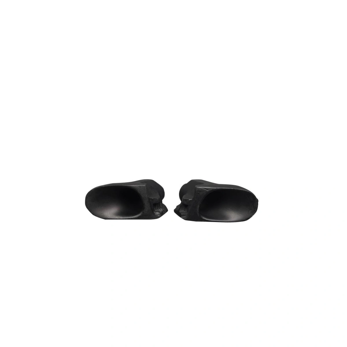 Modify your Porsche 911 1995 with our Exterior/Front Bumpers - 5