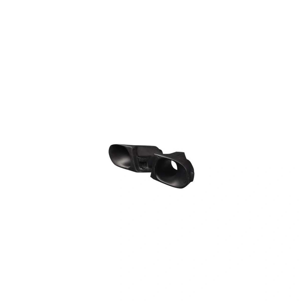 Modify your Porsche 911 1995 with our Exterior/Front Bumpers - 7