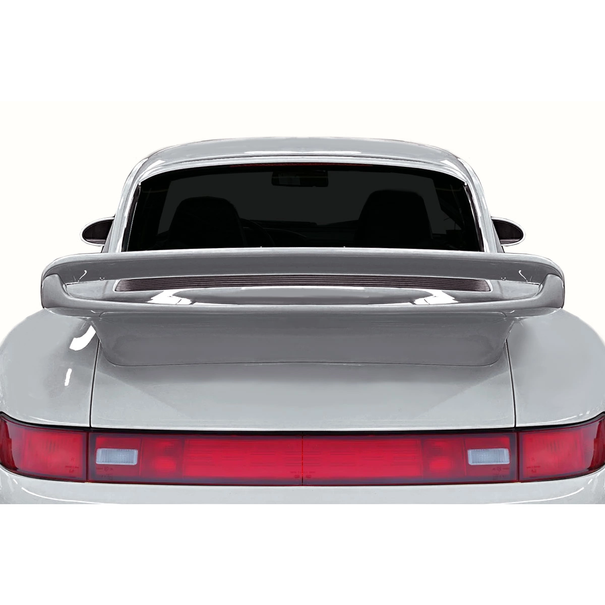 Modify your Porsche 911 1995 with our Exterior/Wings - 1