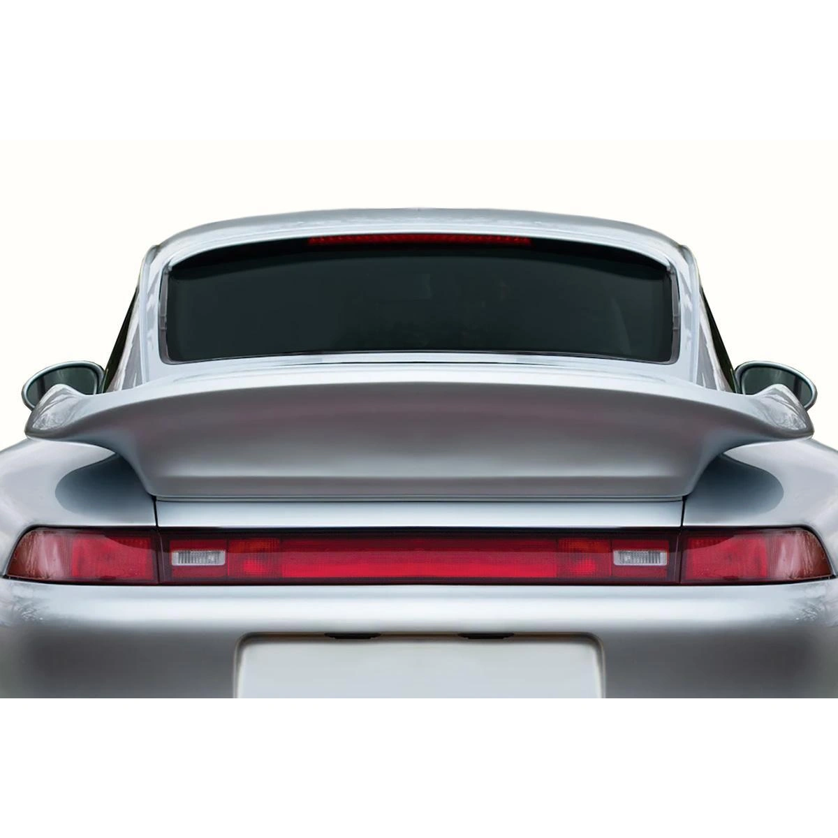 Modify your Porsche 911 1995 with our Exterior/Wings - 3