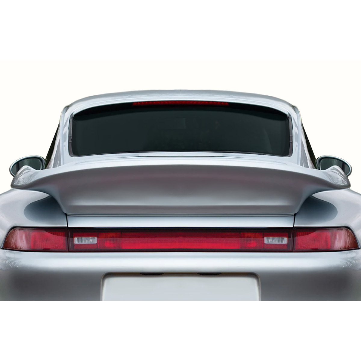 Modify your Porsche 911 1995 with our Exterior/Wings - 