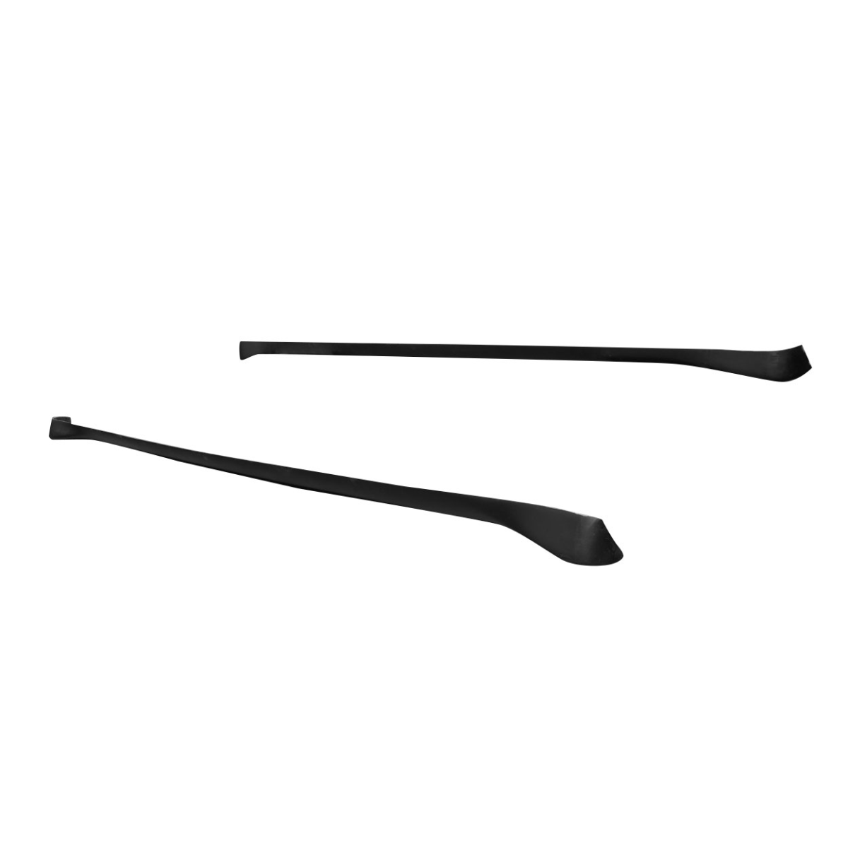 Modify your Porsche 911 1995 with our Exterior/Side Skirts - 