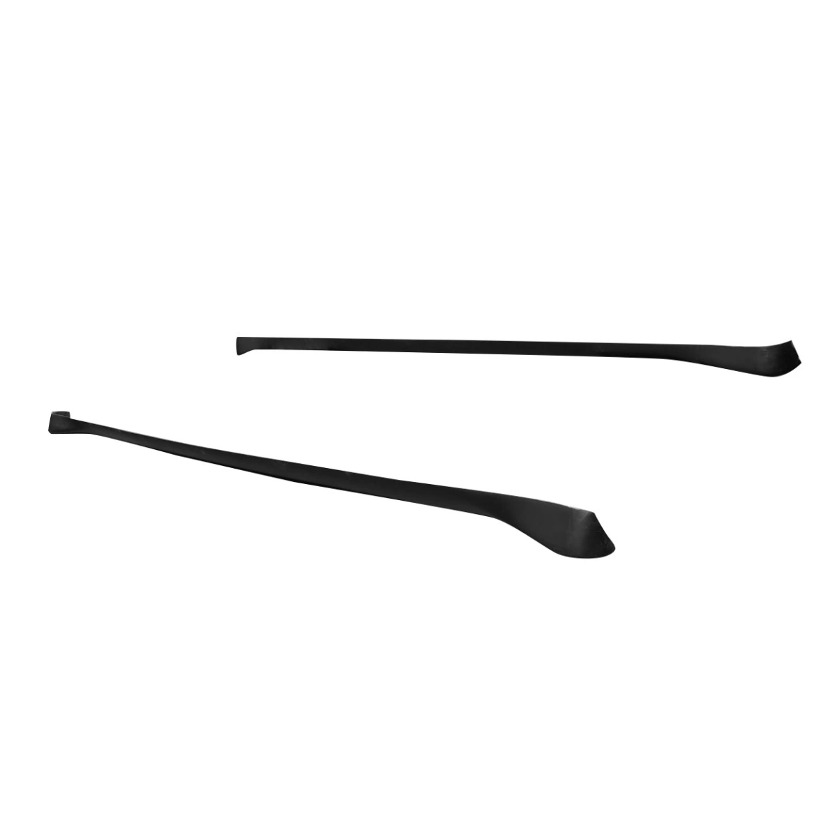 Modify your Porsche 911 1995 with our Exterior/Side Skirts - 5