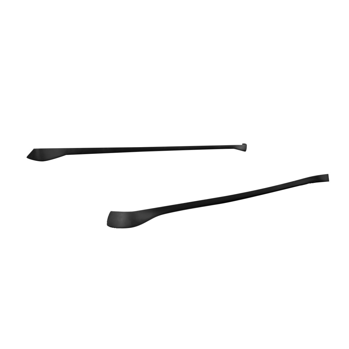 Modify your Porsche 911 1995 with our Exterior/Side Skirts - 