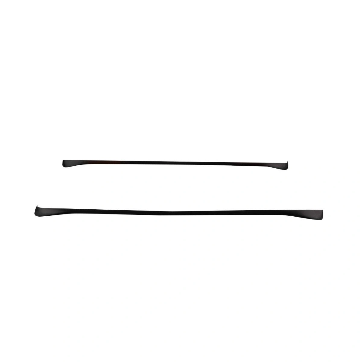 Modify your Porsche 911 1995 with our Exterior/Side Skirts - 5
