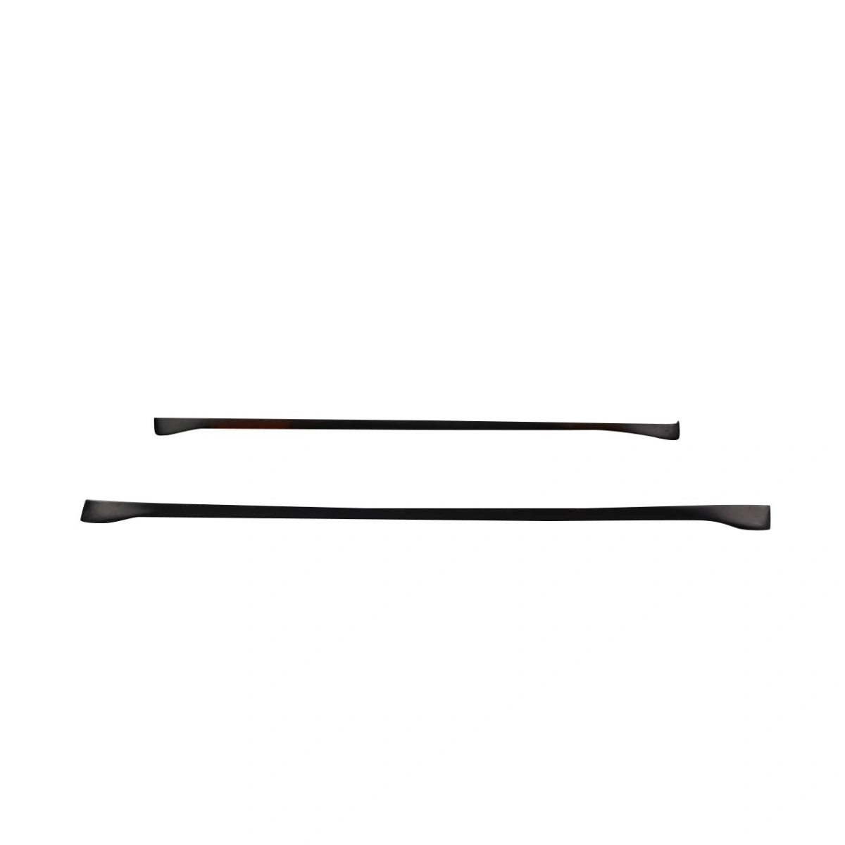 Modify your Porsche 911 1995 with our Exterior/Side Skirts - 7