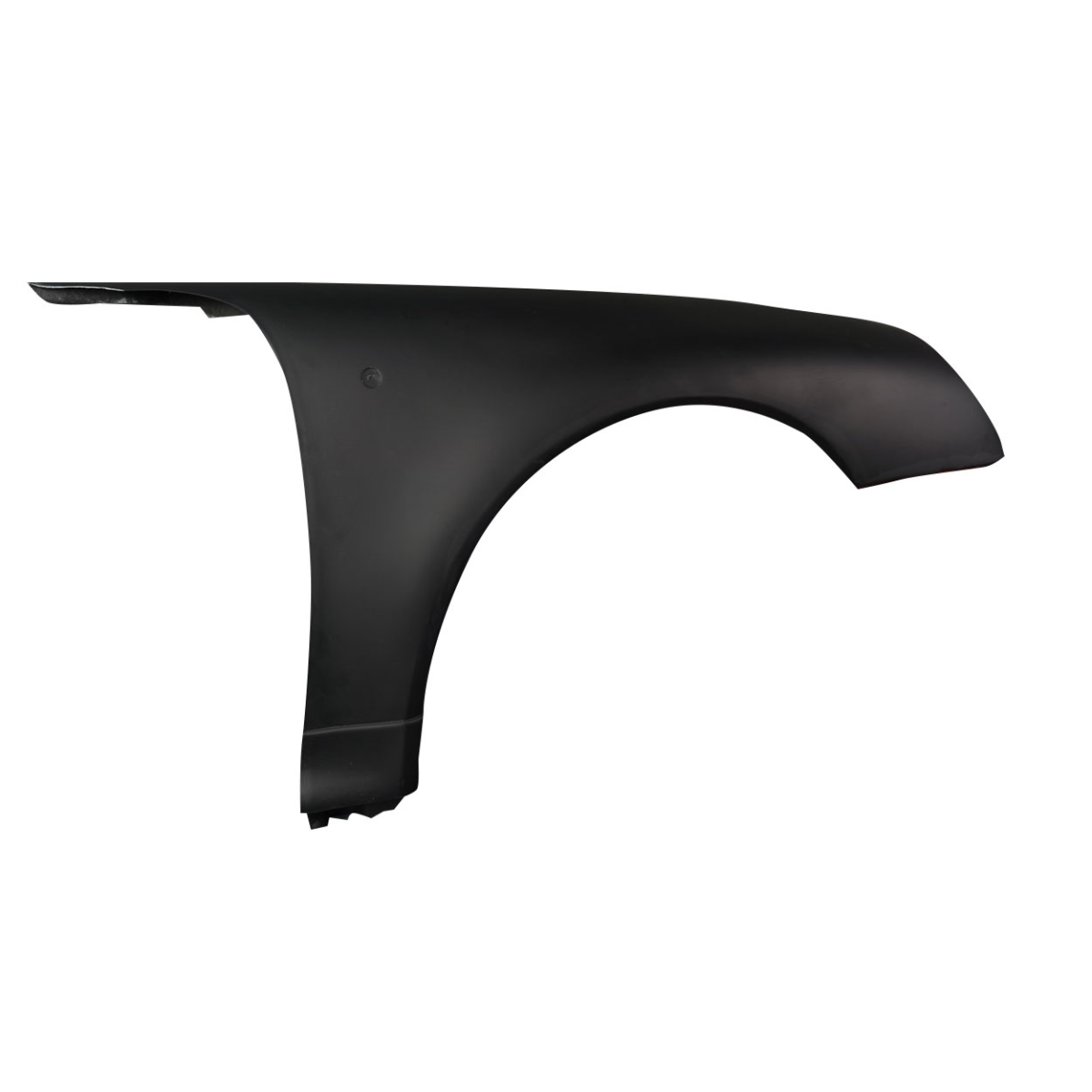 Modify your Porsche 911 1995 with our Exterior/Fenders -