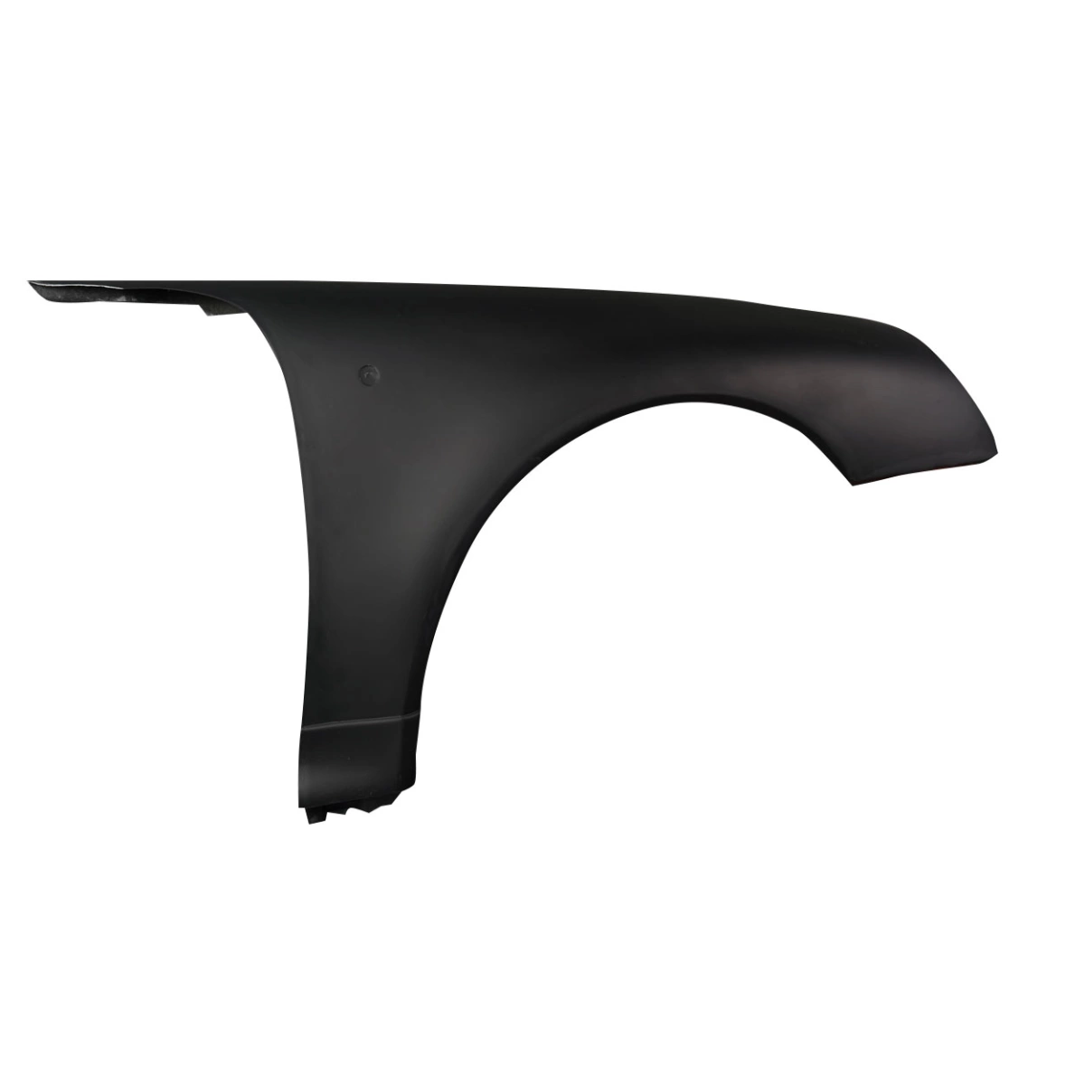 Modify your Porsche 911 1995 with our Exterior/Fenders - 6