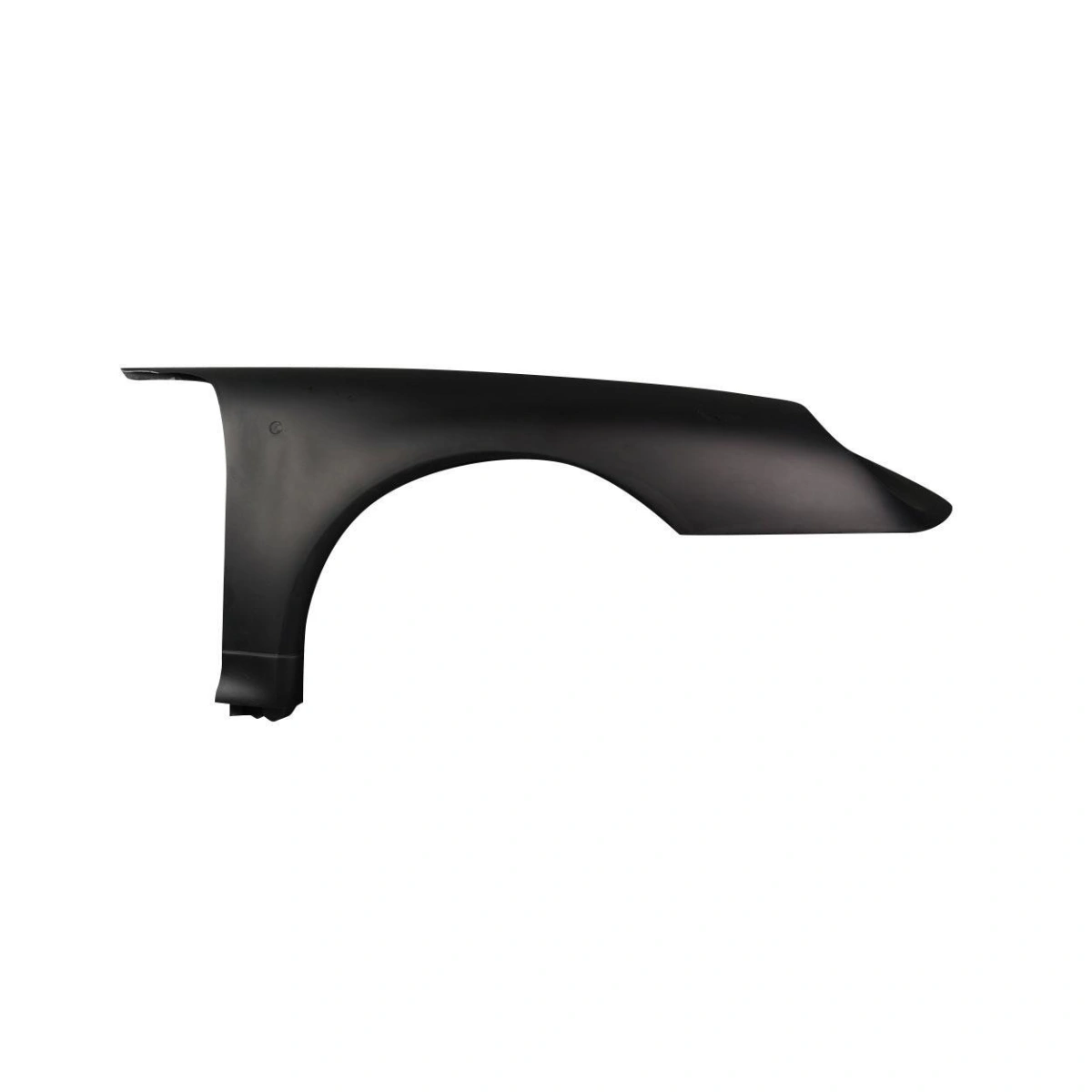 Modify your Porsche 911 1995 with our Exterior/Fenders - 7