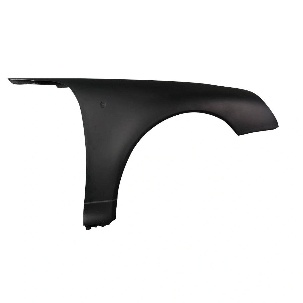 Modify your Porsche 911 1995 with our Exterior/Fenders - 11