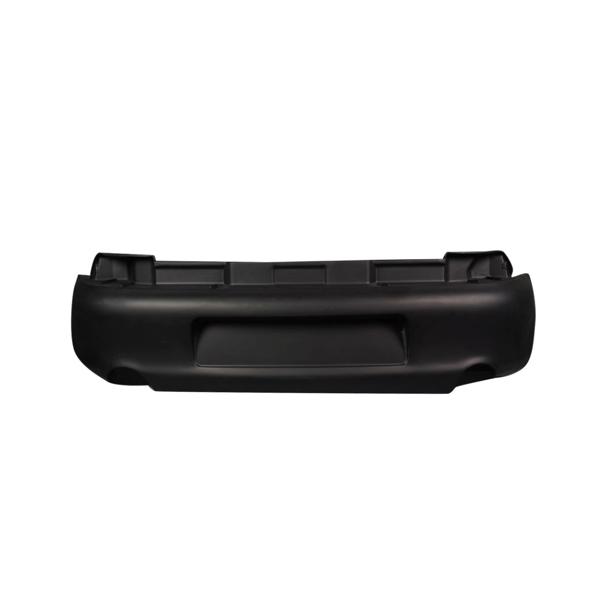 Modify your Porsche 911 1995 with our Exterior/Rear Bumpers - 4