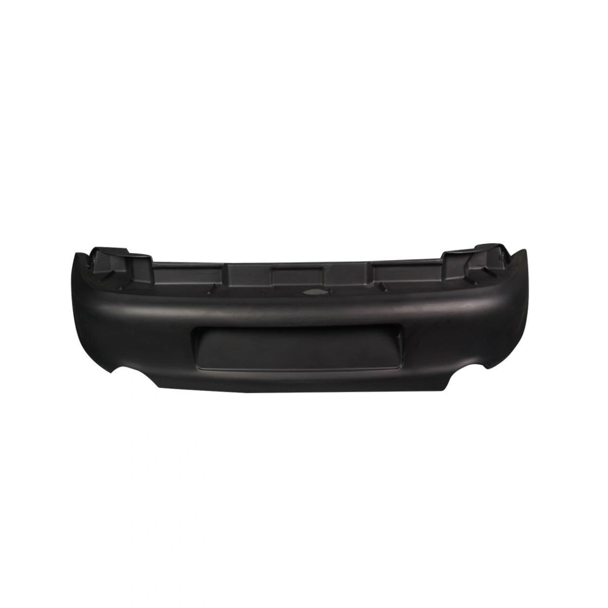 Modify your Porsche 911 1995 with our Exterior/Rear Bumpers - 7