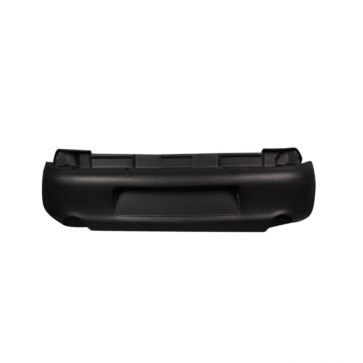 Modify your Porsche 911 1995 with our Exterior/Rear Bumpers - 9