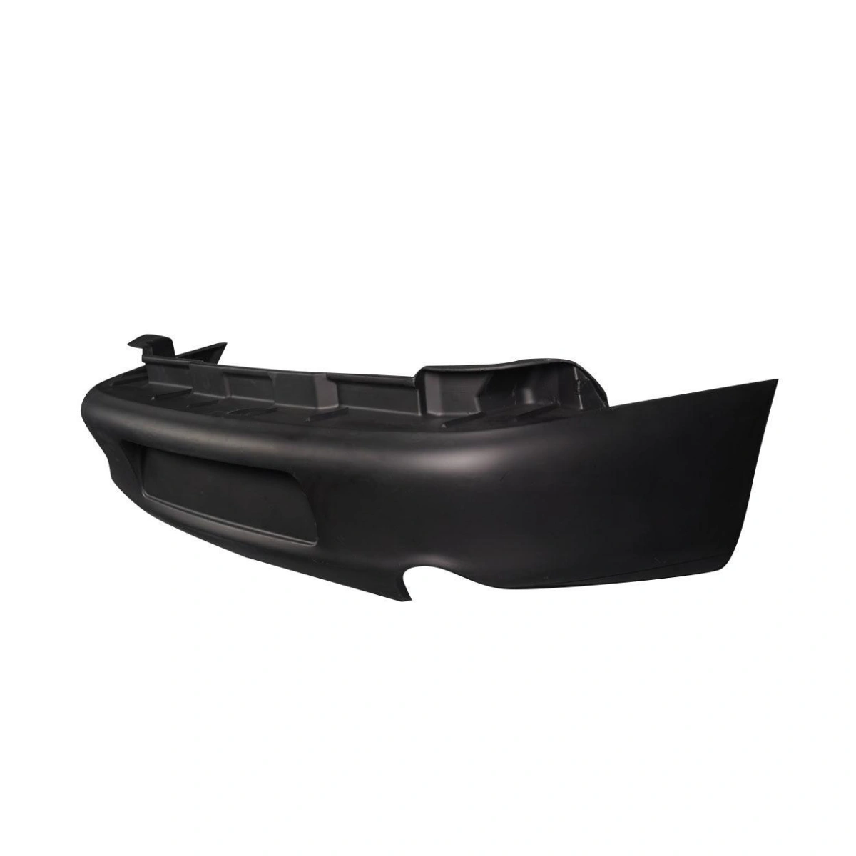 Modify your Porsche 911 1995 with our Exterior/Rear Bumpers - 11