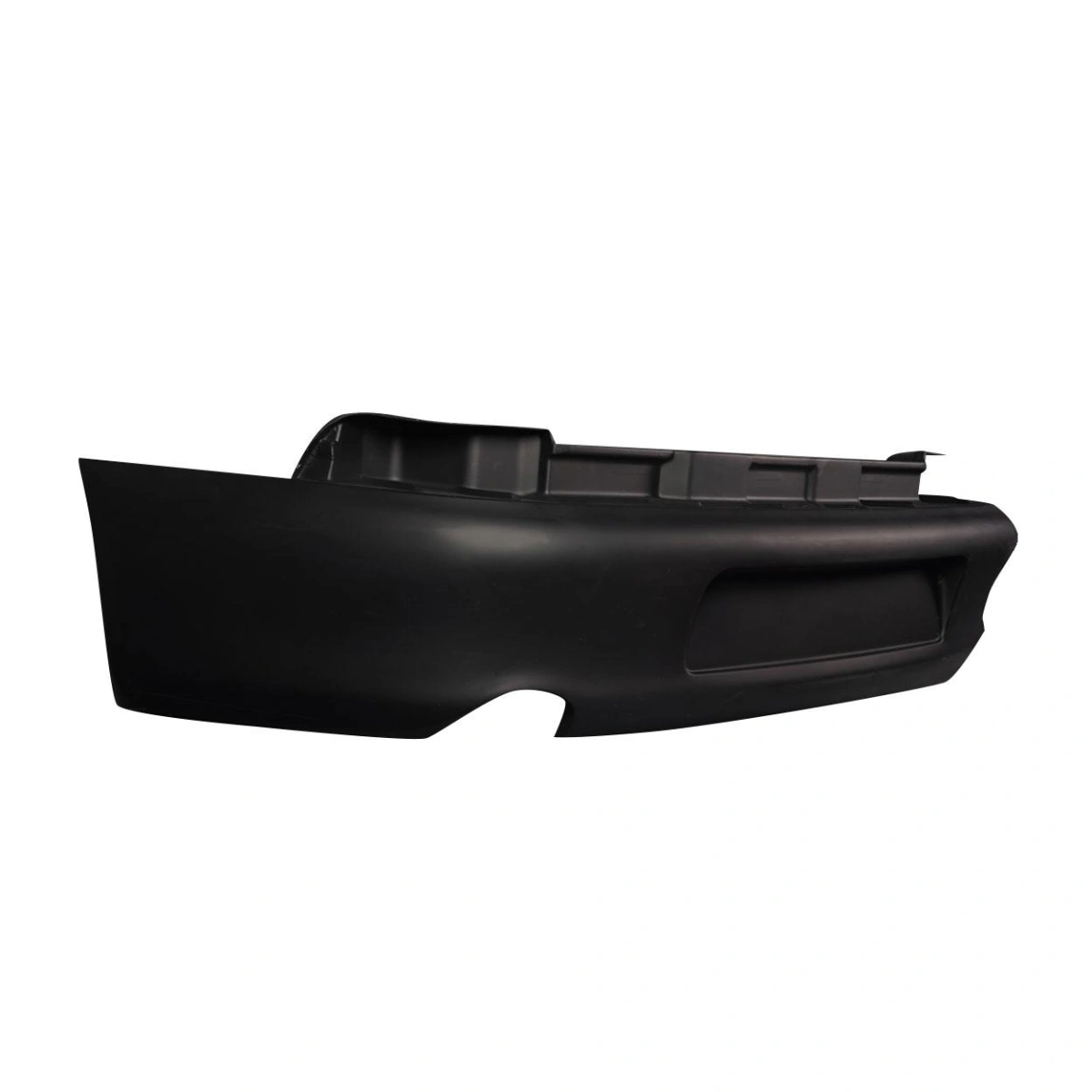 Modify your Porsche 911 1995 with our Exterior/Rear Bumpers - 13