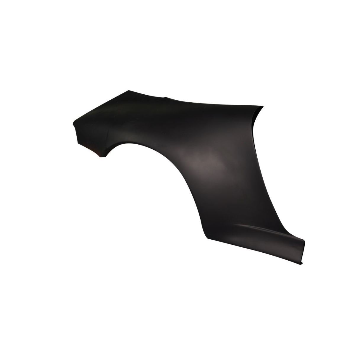 Modify your Porsche 911 1995 with our Exterior/Fenders -