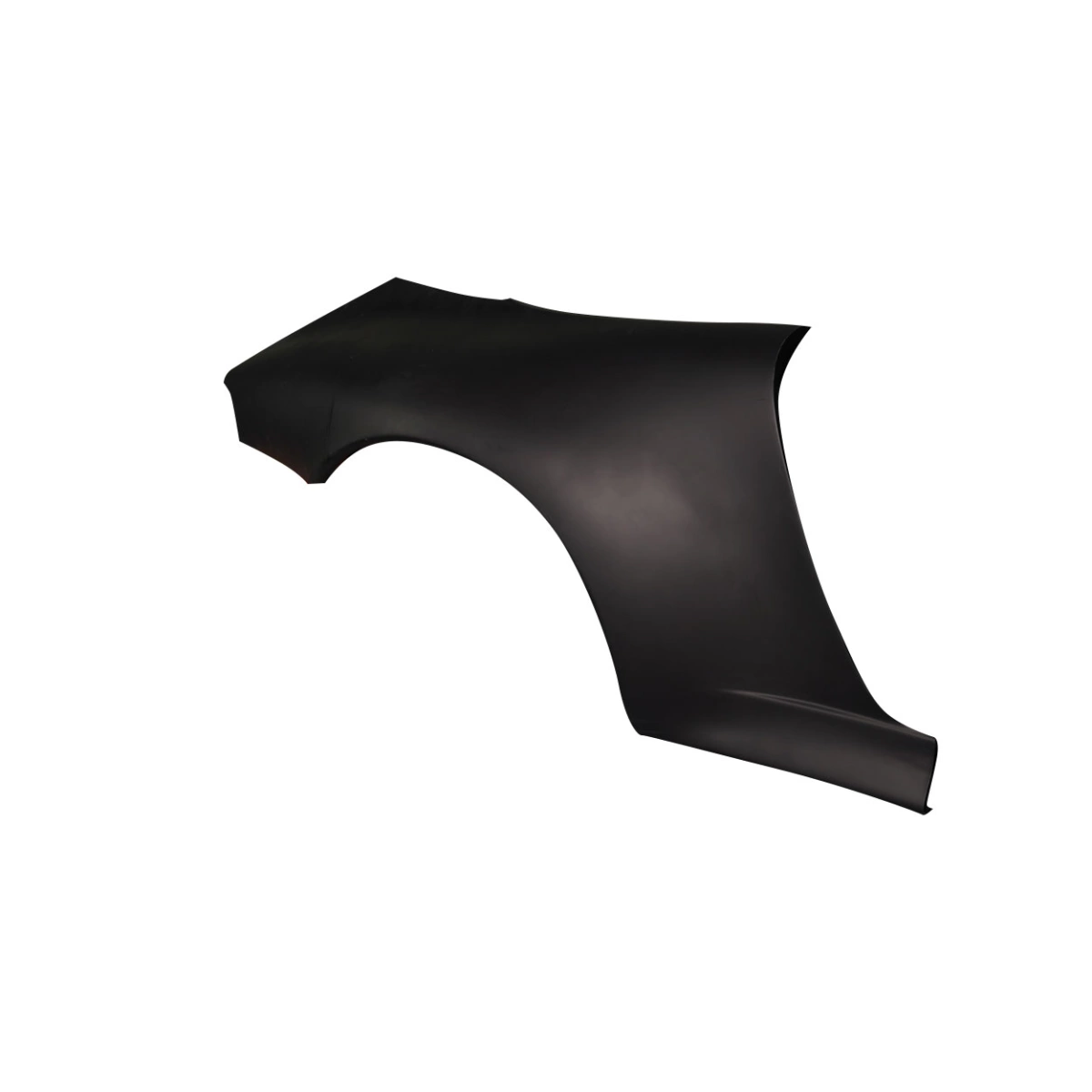 Modify your Porsche 911 1995 with our Exterior/Fenders - 5