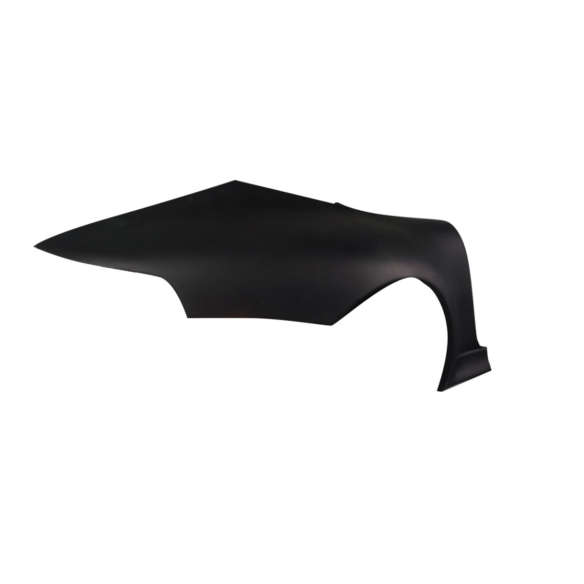 Modify your Porsche 911 1995 with our Exterior/Fenders -