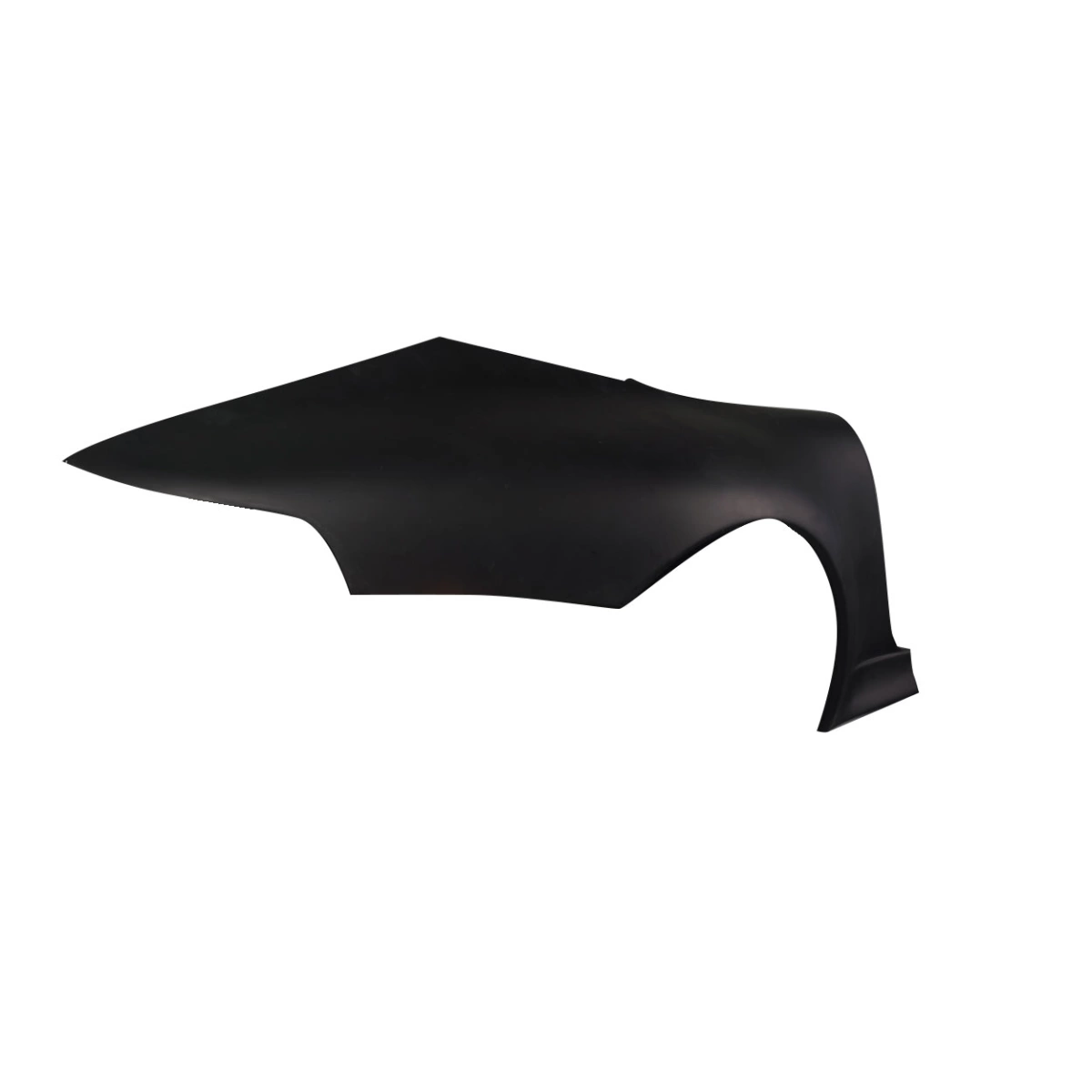 Modify your Porsche 911 1995 with our Exterior/Fenders - 6