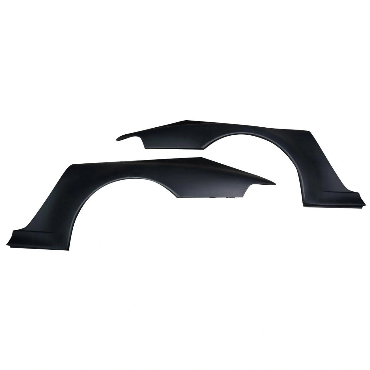Modify your Porsche 911 1995 with our Exterior/Fenders - 5