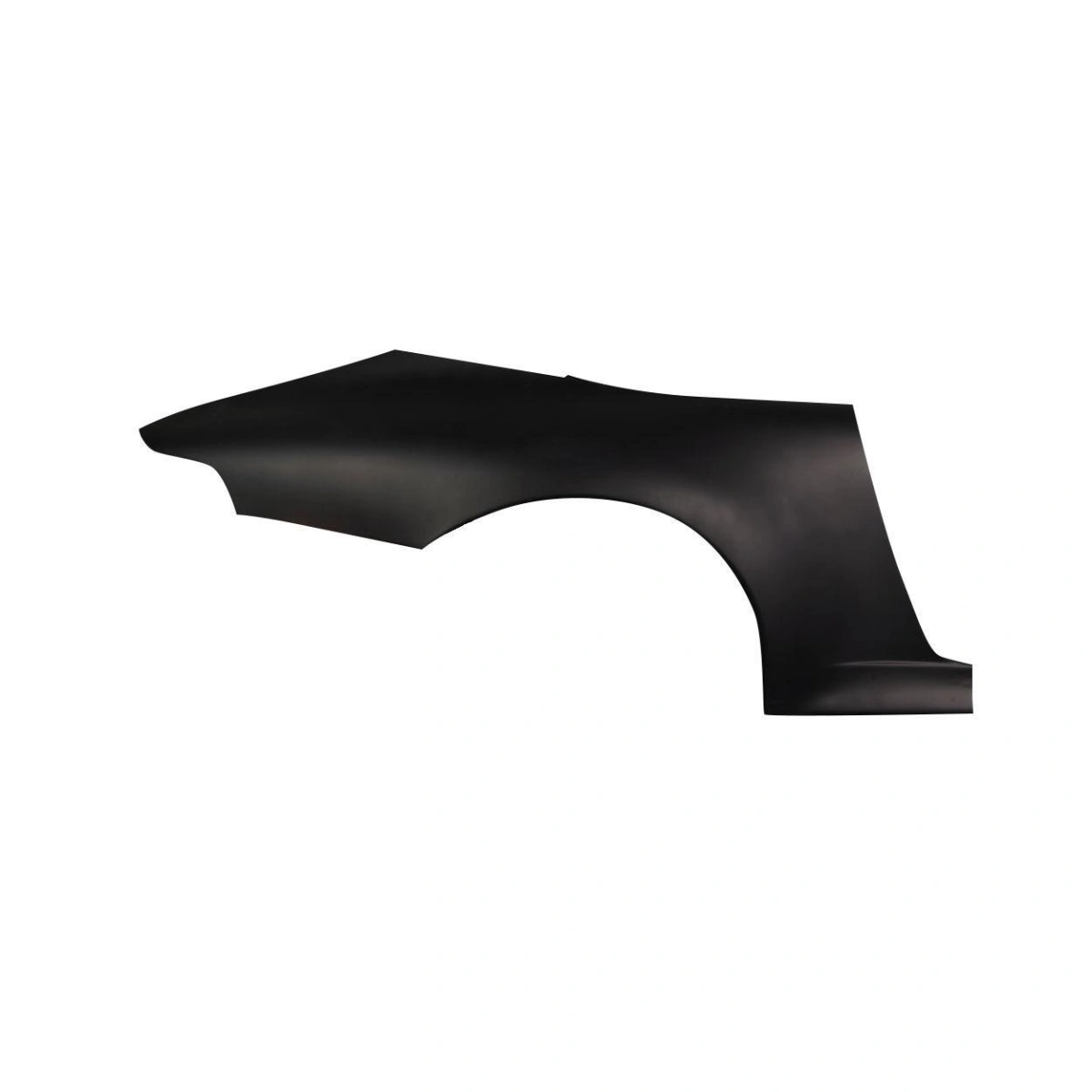 Modify your Porsche 911 1995 with our Exterior/Fenders - 7