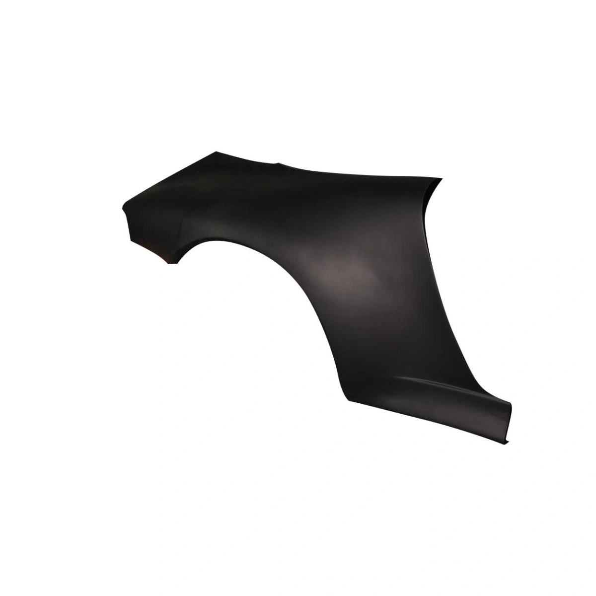 Modify your Porsche 911 1995 with our Exterior/Fenders - 9