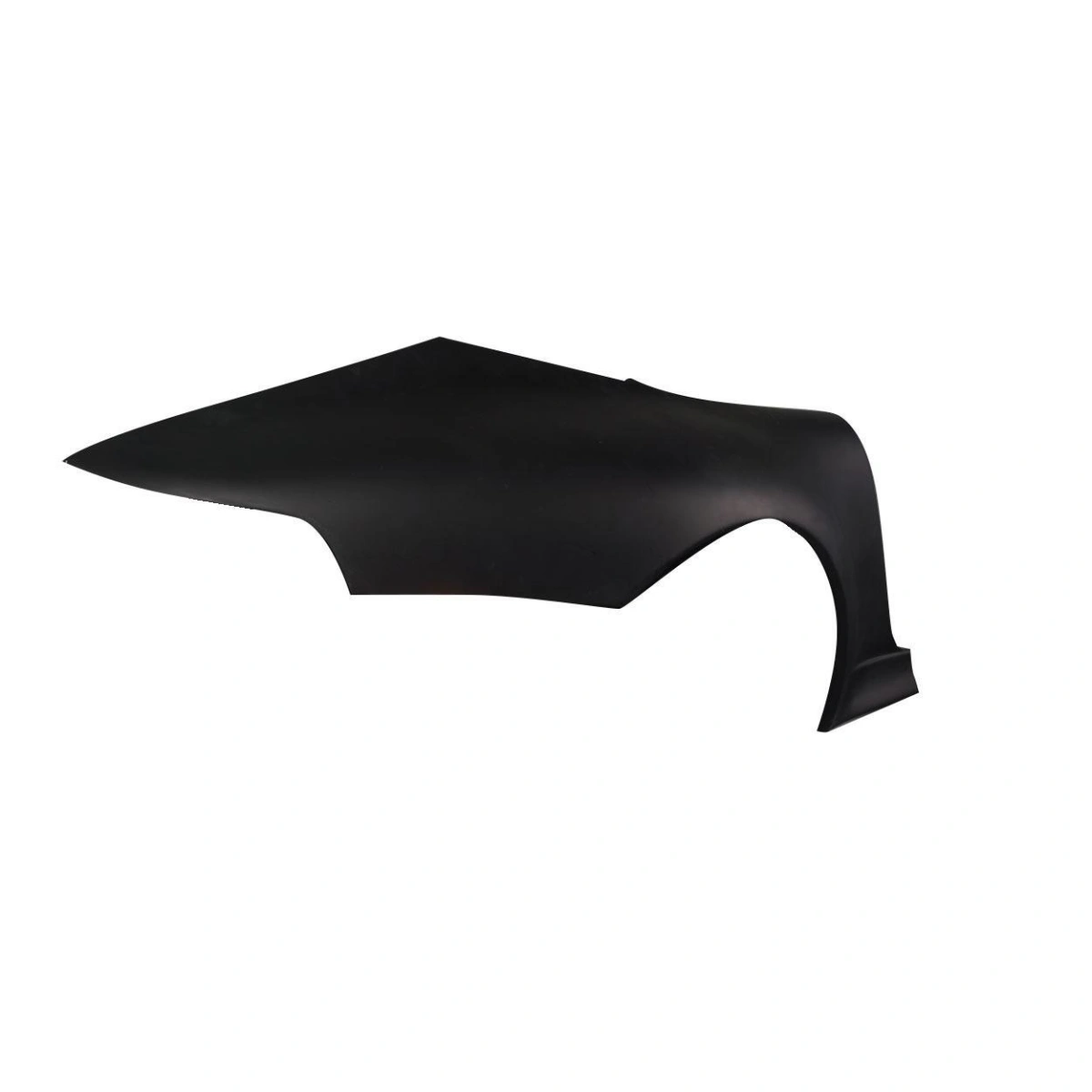 Modify your Porsche 911 1995 with our Exterior/Fenders - 11